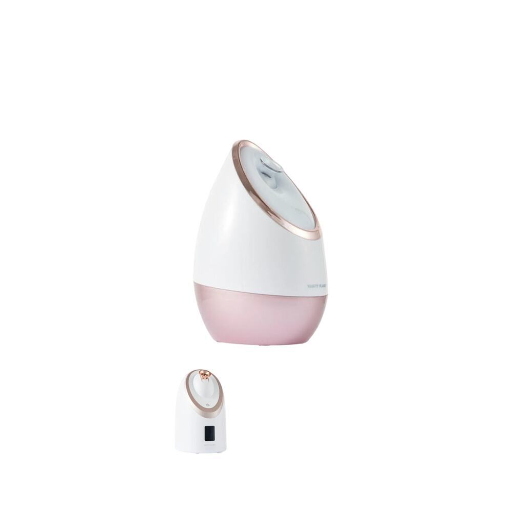 AIRA‎ Ionic Facial Steamer